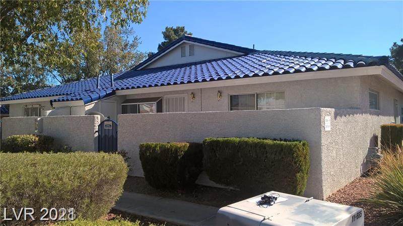 2136 Bavington Drive - Photo 1