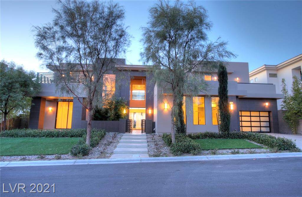 7419 Yonie Court - Photo 1