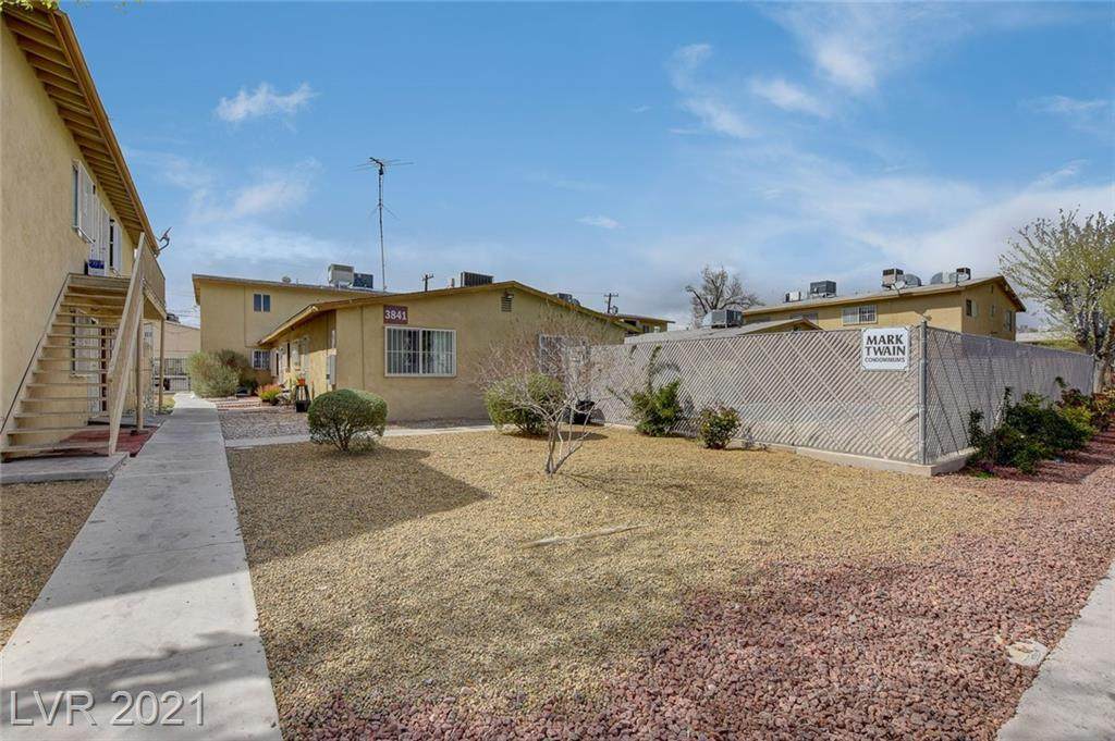 3841 Daisy Street - Photo 1