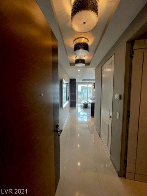 3750 Las Vegas Boulevard - Photo 1