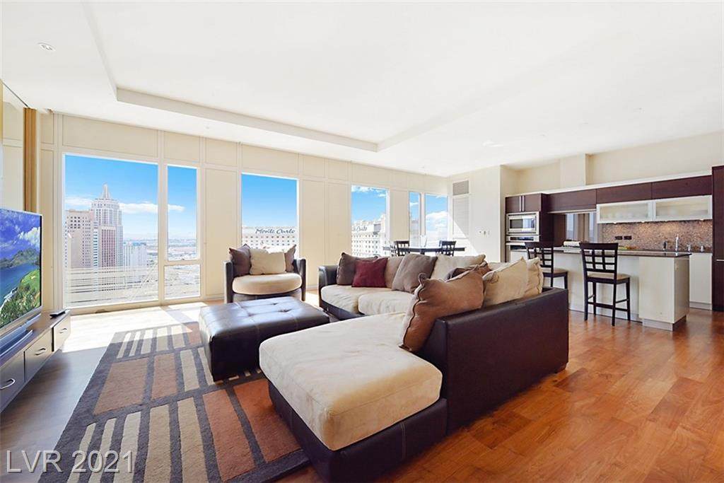 3750 Las Vegas Boulevard - Photo 1