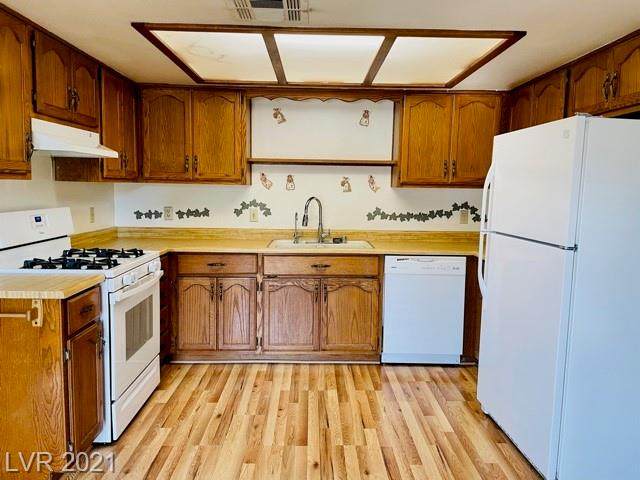 6639 Tropicana Avenue - Photo 1