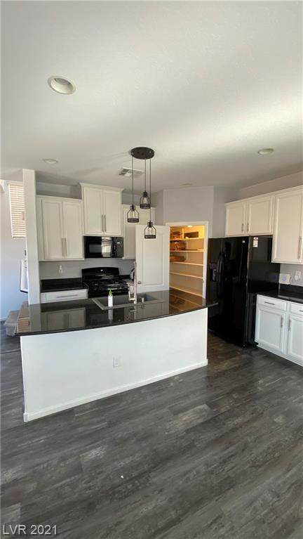 10734 Casco Bay Street - Photo 1