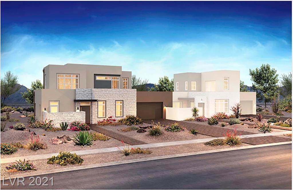 4285 Swift Street - Photo 1