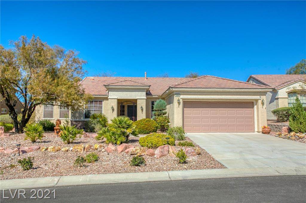 2868 Meadow Park Avenue - Photo 1
