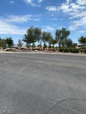 4871 Maverick Street - Photo 1