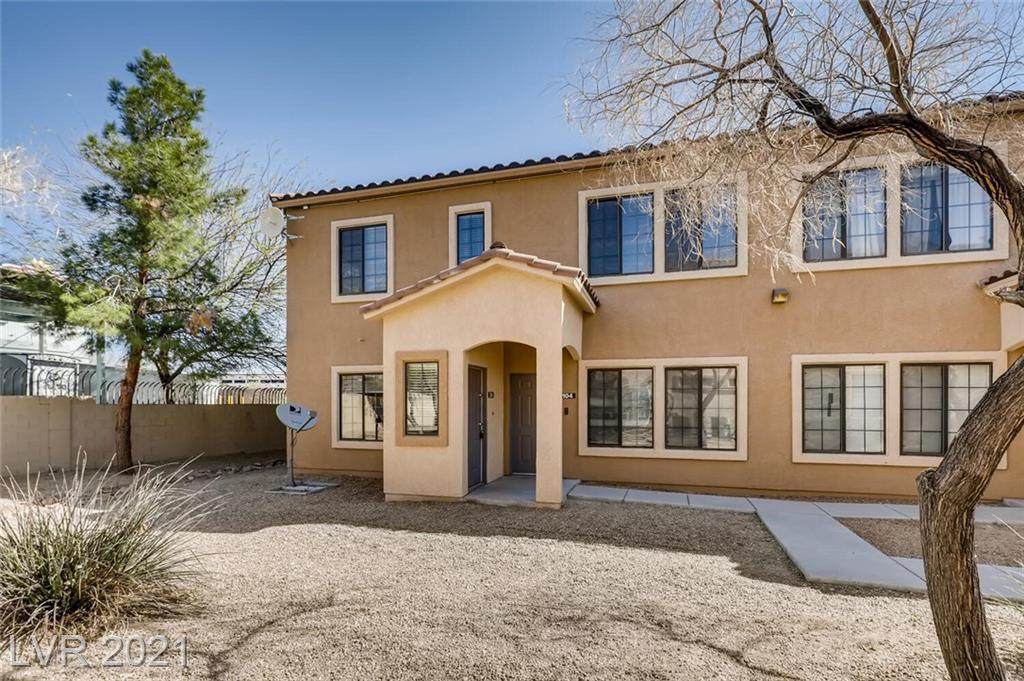 2011 Sue Court - Photo 1