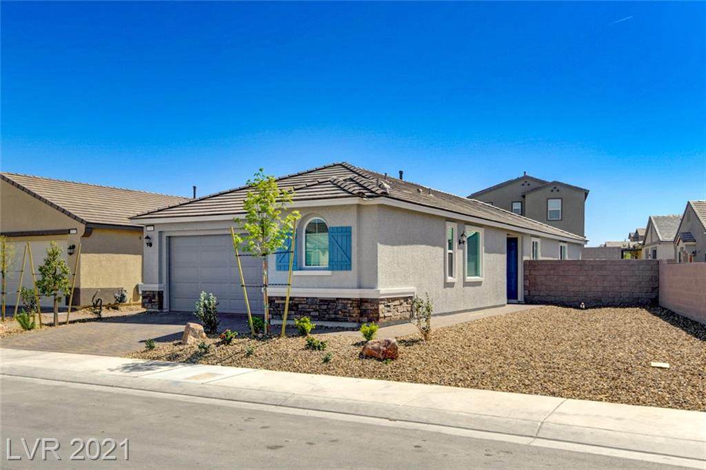 3781 Neblina Drive - Photo 1