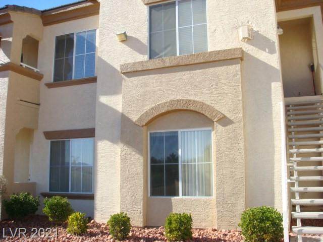3400 Cabana Drive - Photo 1