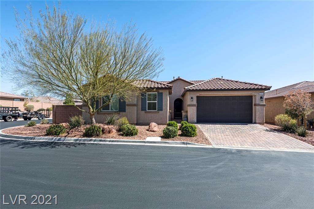 6814 Willowcroft Street - Photo 1