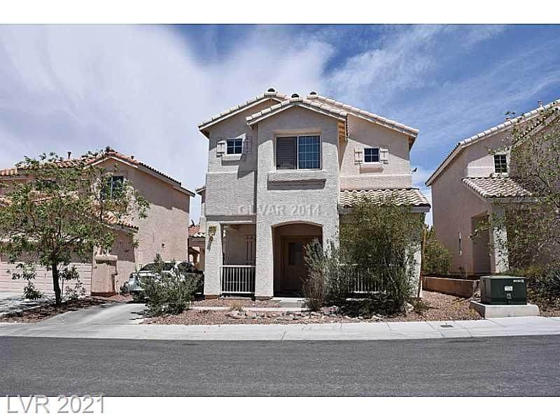 9476 Thatched Sunlight Court - Photo 1