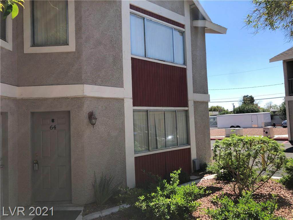 100 Crestline Drive - Photo 1