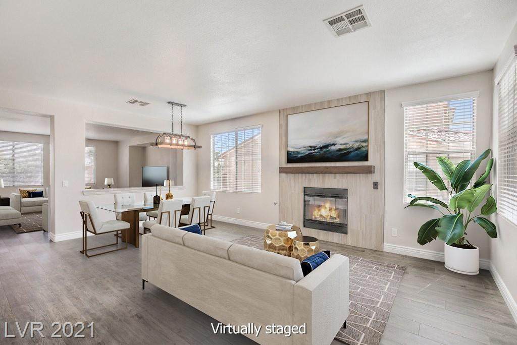 6812 Pleasantville Court - Photo 1