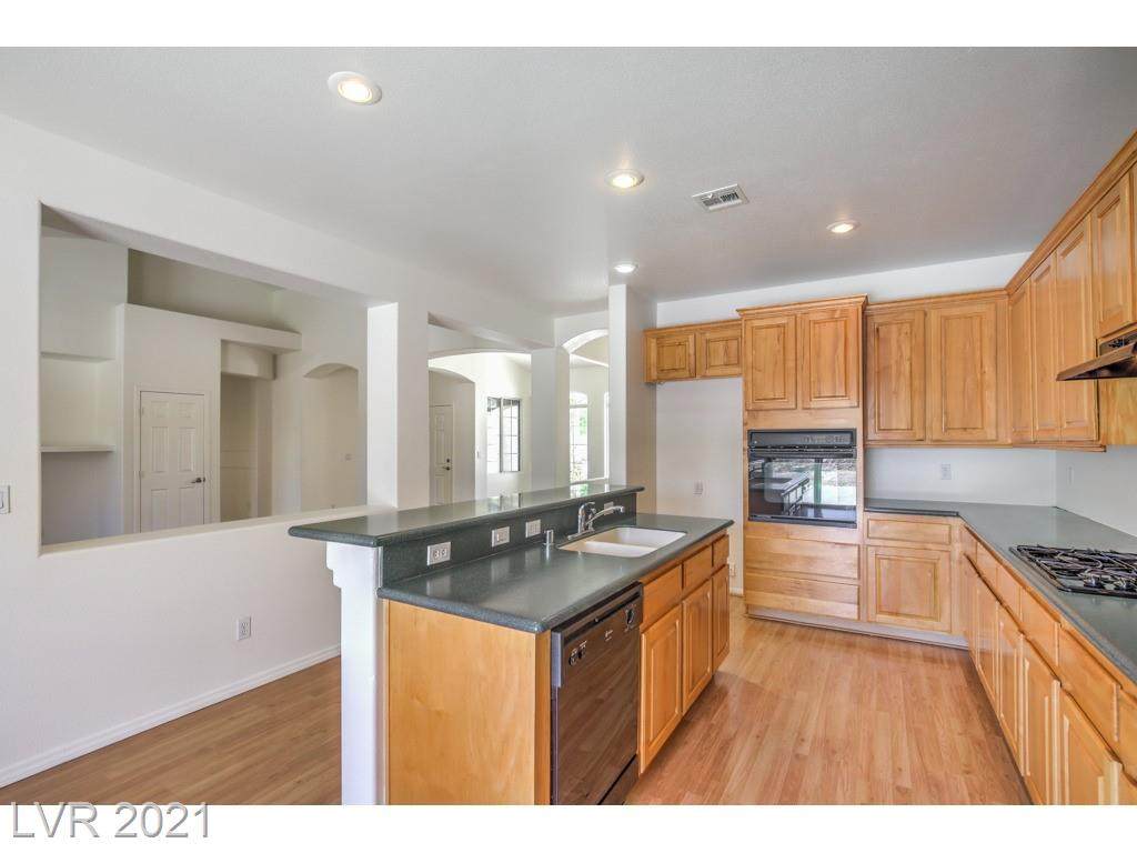 1354 Temporale Drive - Photo 1