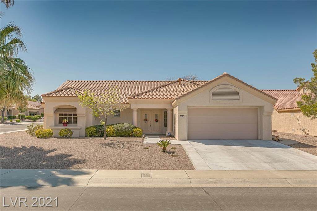 3101 Moongold Court - Photo 1