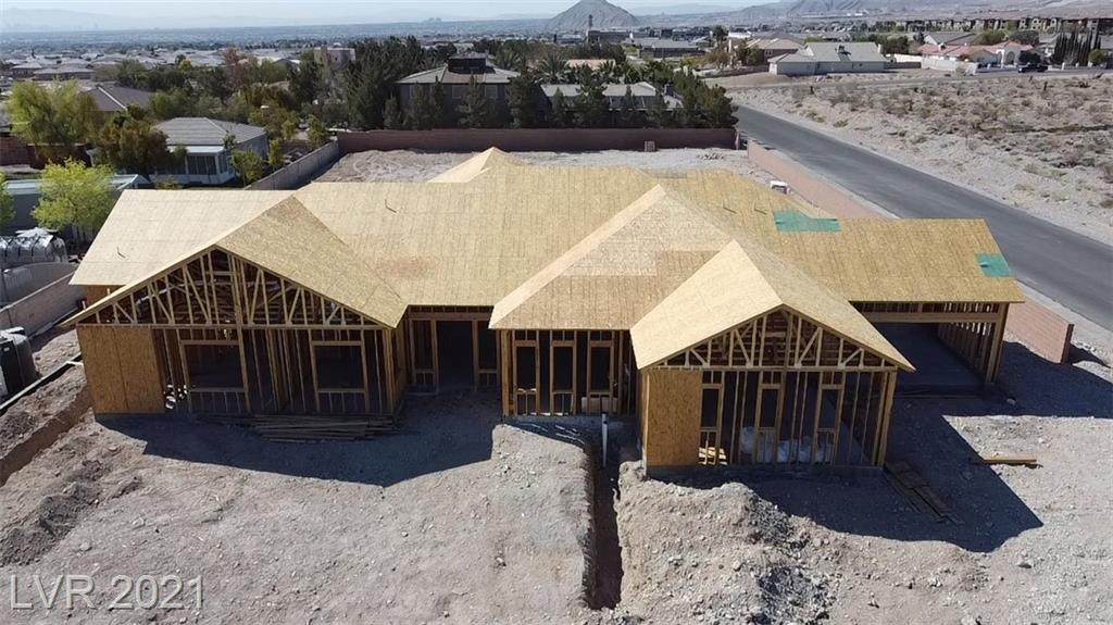 9895 Elkhorn Road - Photo 1