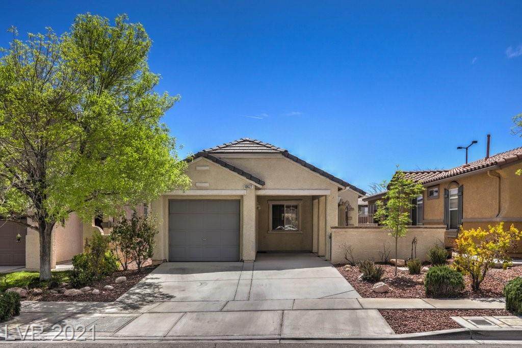 10627 Foggy Glen Avenue - Photo 1