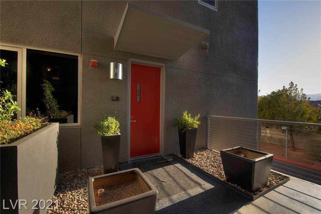 11441 Allerton Park - Photo 1
