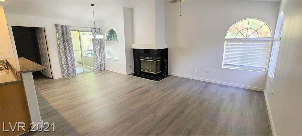 2251 Wigwam Parkway - Photo 1