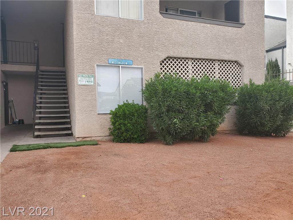 2755 Twistingbow Lane - Photo 1