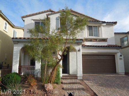 10814 Drake Ridge Avenue - Photo 1
