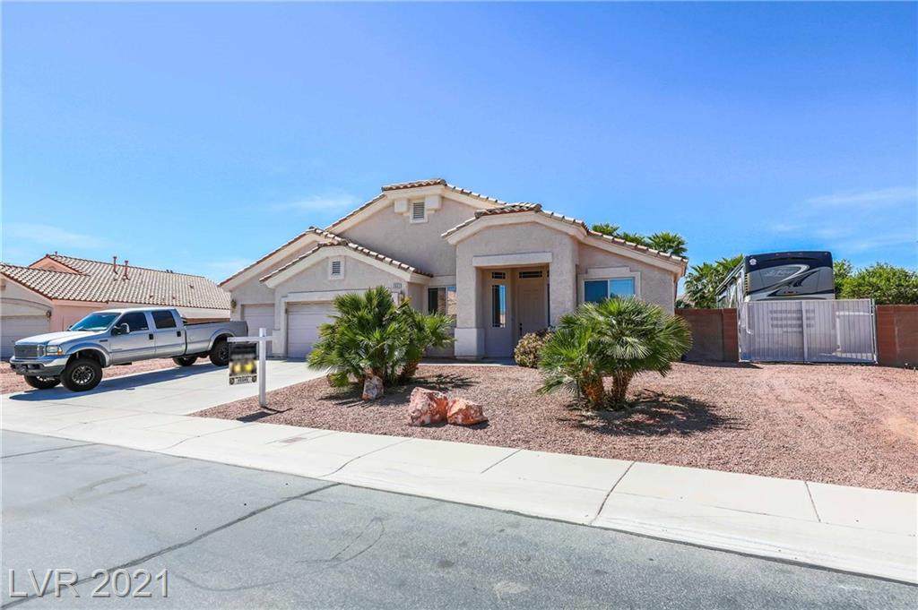 7651 Majestic Springs Drive - Photo 1