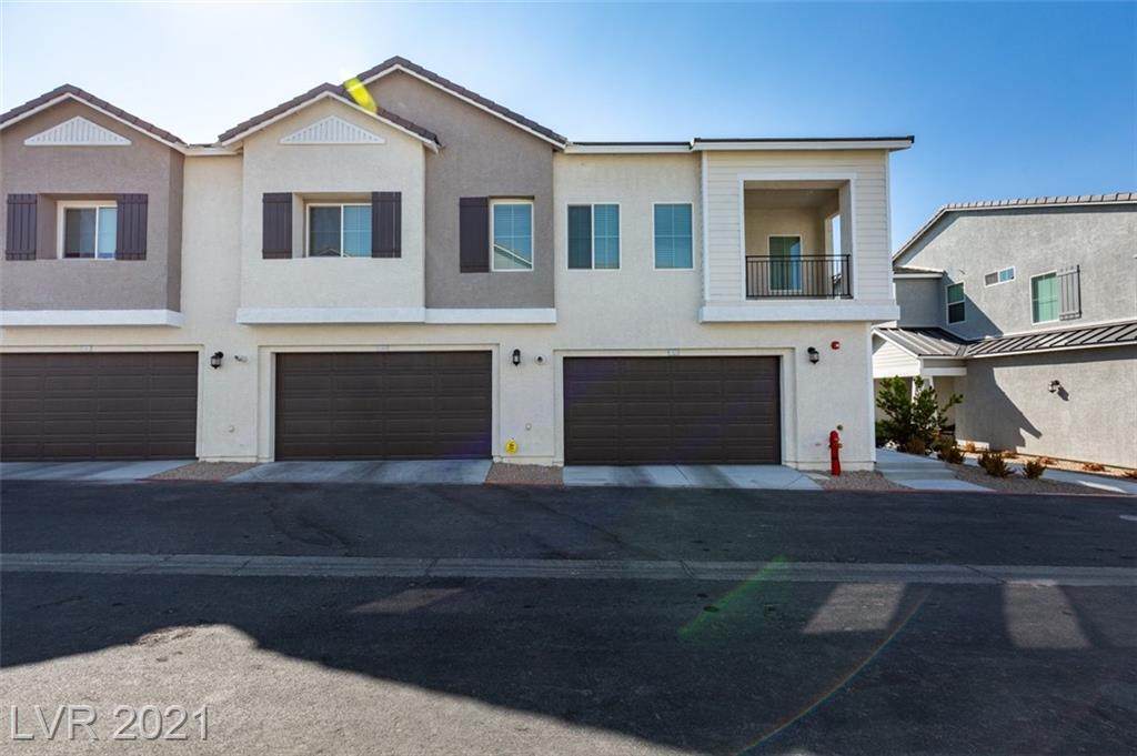 545 Thea Street - Photo 1