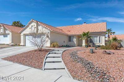 179 Fallon Drive - Photo 1
