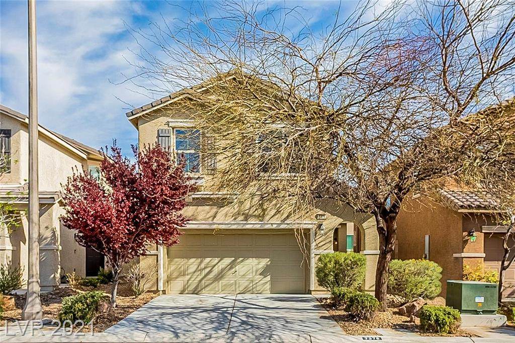 7376 Cobbhan Drive - Photo 1