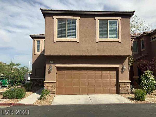 630 Taliput Palm Place - Photo 1