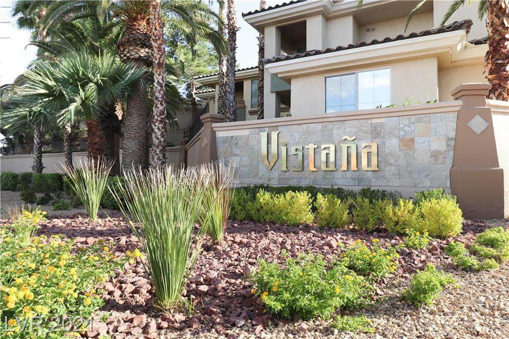7143 Durango Drive - Photo 1