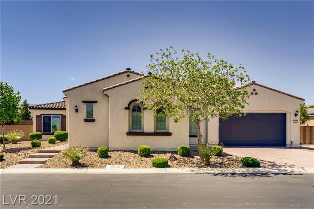 4849 Nightwood Court - Photo 1
