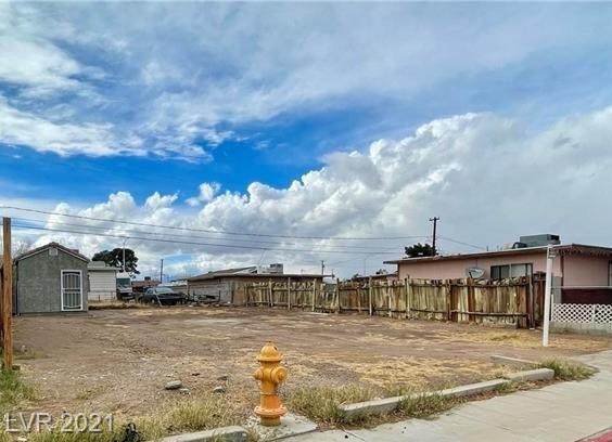 1813 Evelyn Avenue - Photo 1