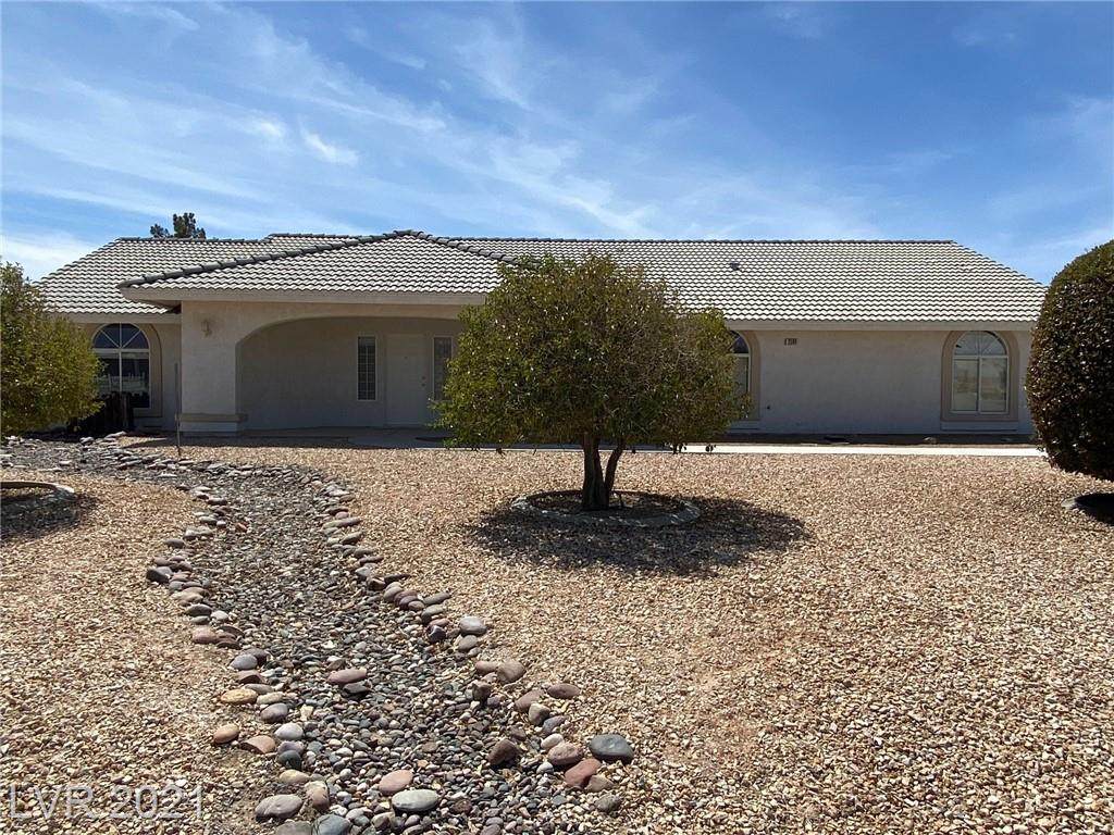 2380 Xenia Avenue - Photo 1