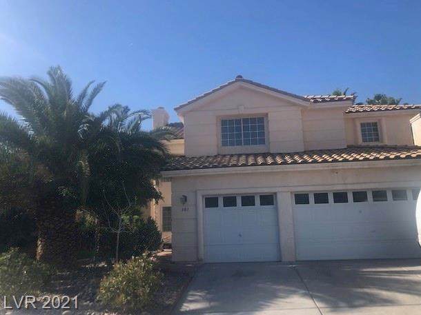 881 Donelle Avenue - Photo 1