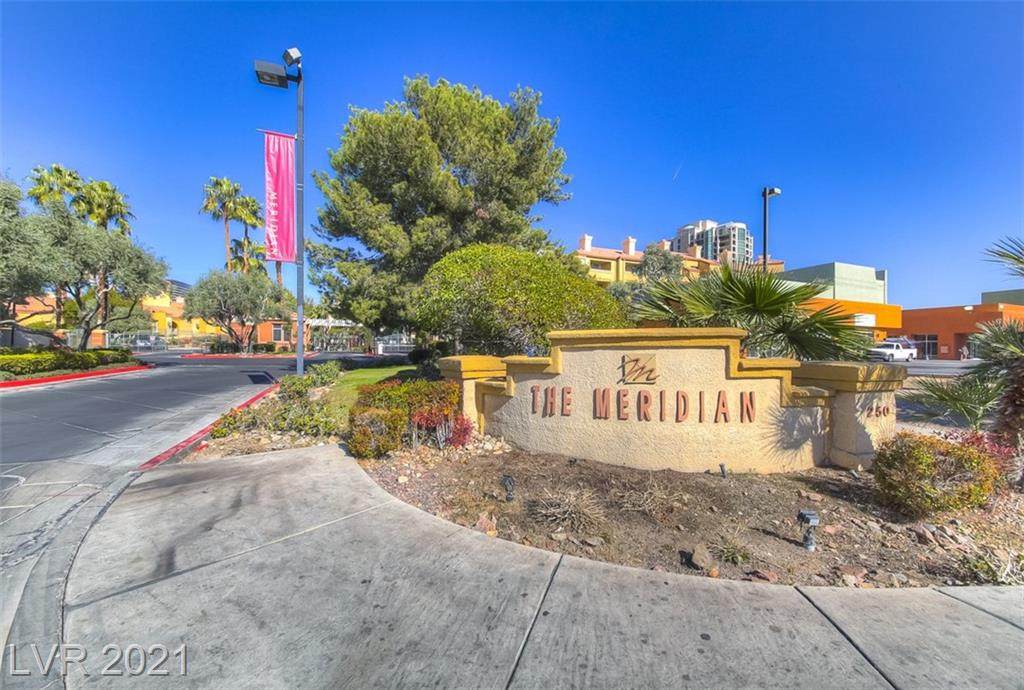 230 Flamingo Road - Photo 1