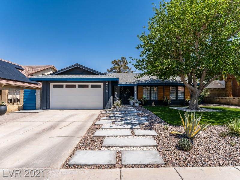 2414 Doherty Way - Photo 1