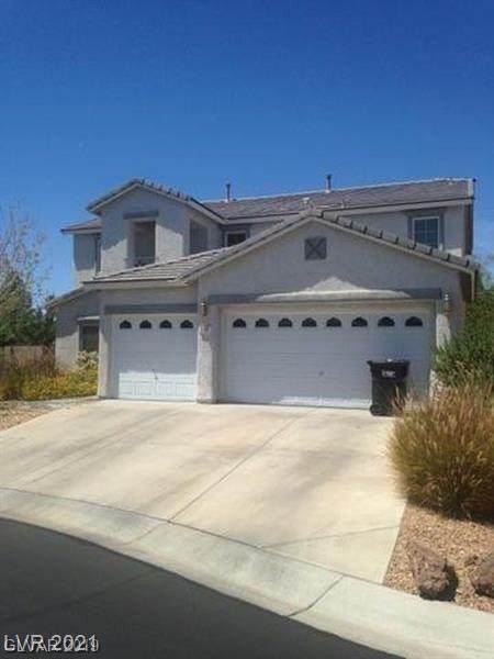 5781 Larkdale Street - Photo 1