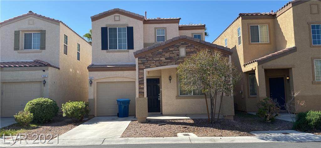 7697 Park Village Place - Photo 1