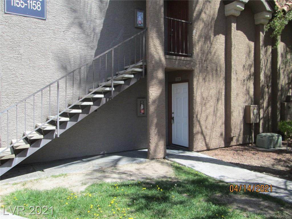 2750 Durango Drive - Photo 1