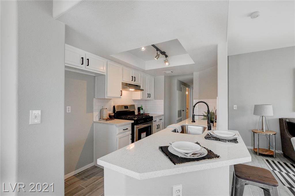 1700 Sandecker Court - Photo 1