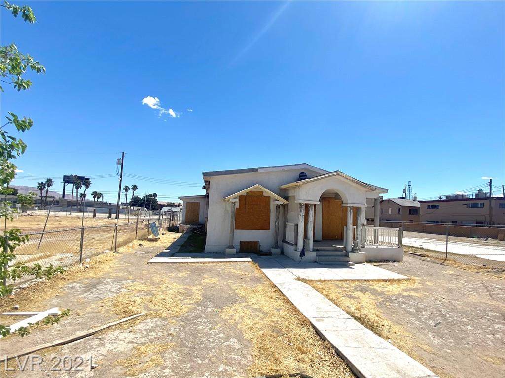 314 9th Street - Photo 1