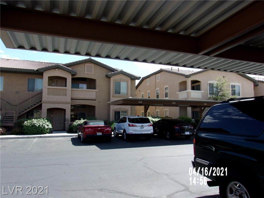 8985 Durango Drive - Photo 1