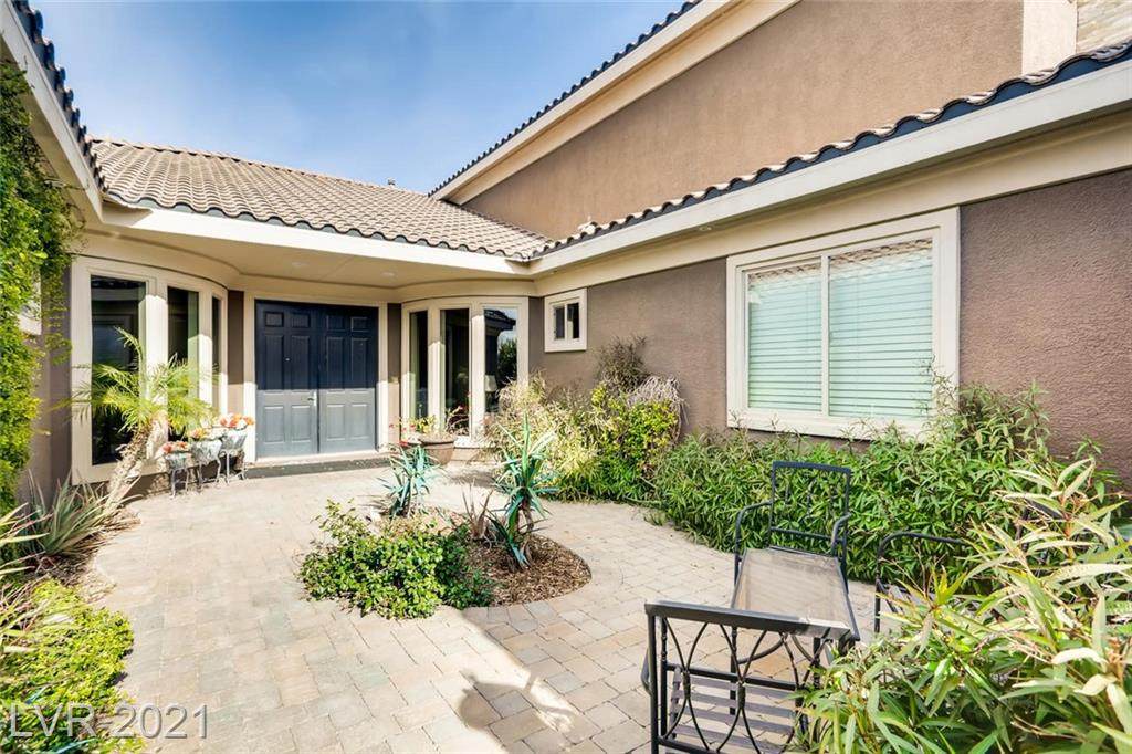 3488 Agate Avenue - Photo 1