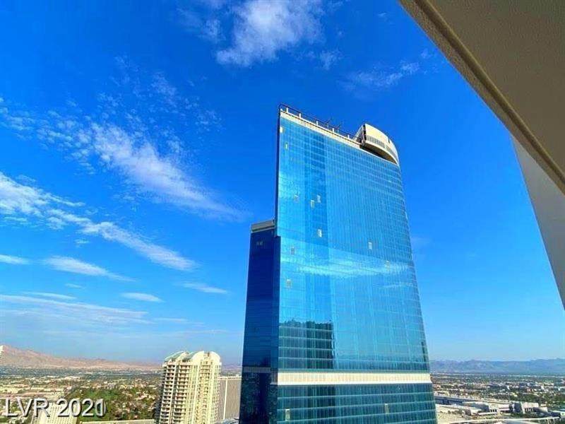 2700 Las Vegas Boulevard - Photo 1