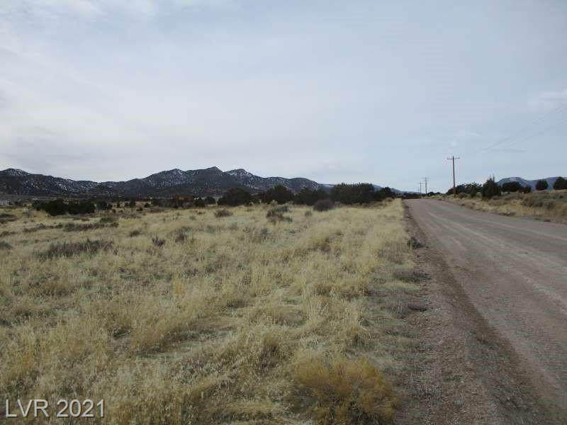 Eagle Valley Rd-33.89 Acres - Photo 1