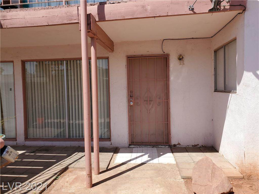 3791 Royal Crest Street - Photo 1