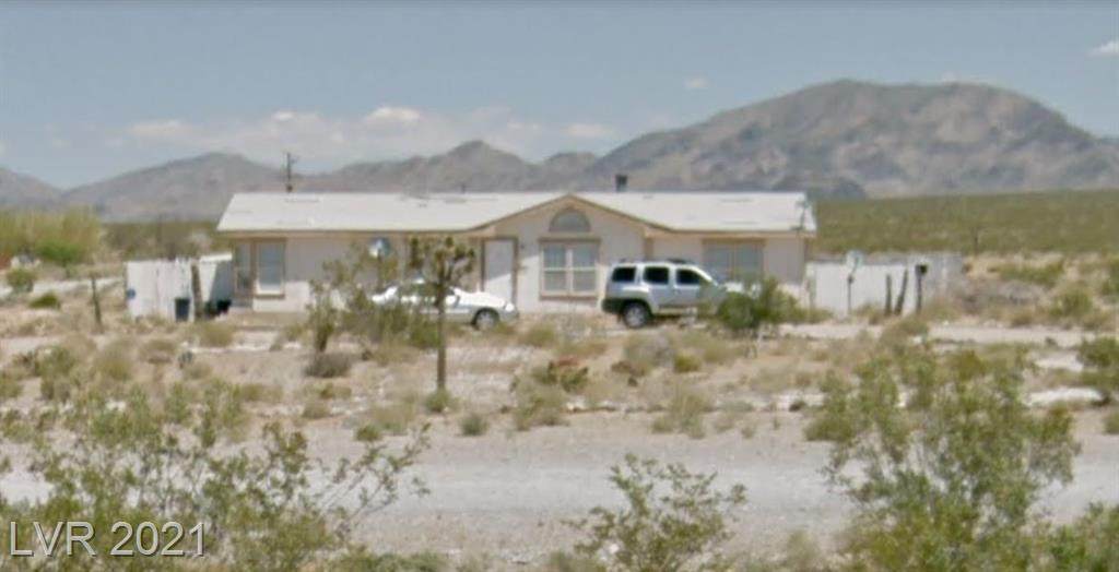 2530 Jade Drive - Photo 1