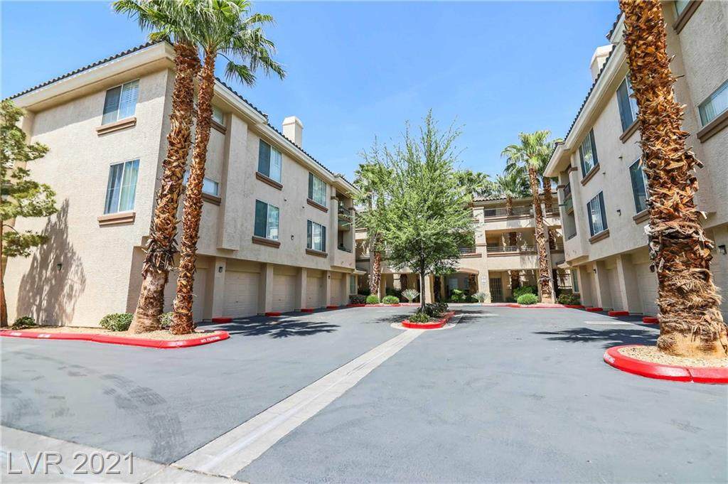 7127 Durango Drive - Photo 1
