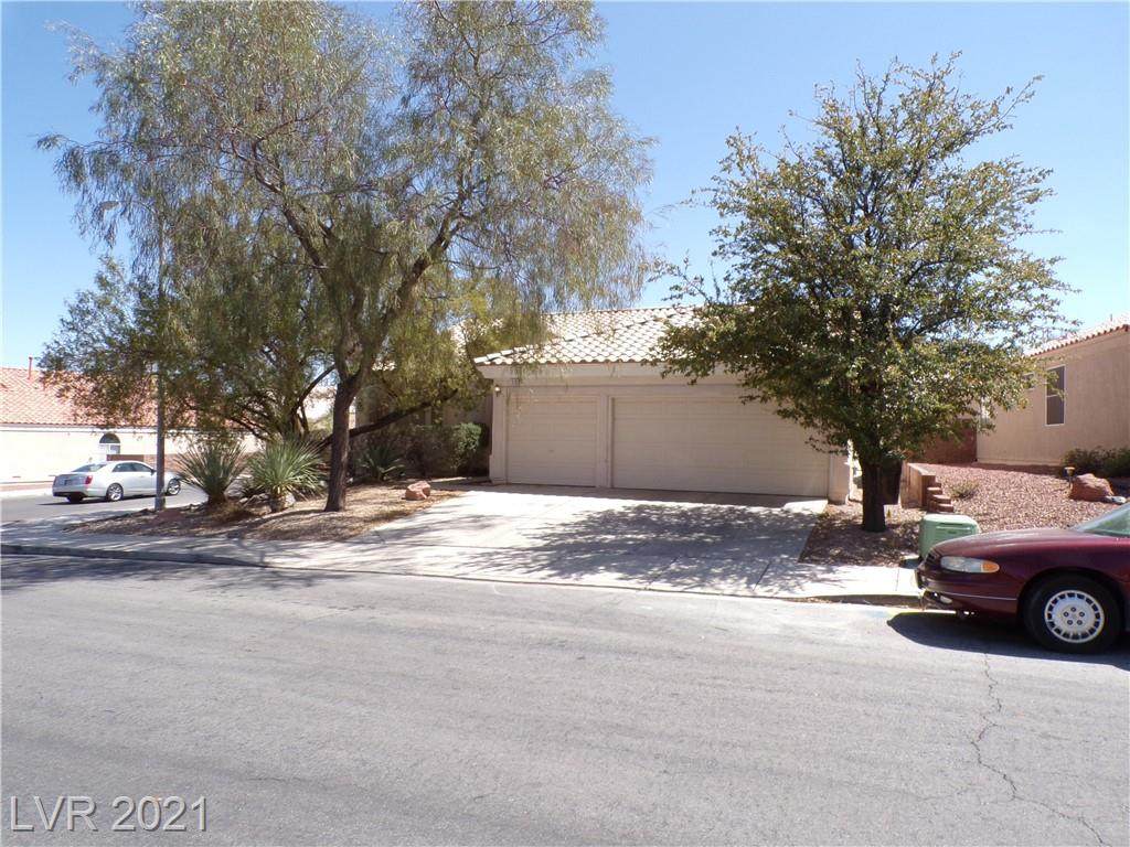 1158 Mirage Lake Street - Photo 1